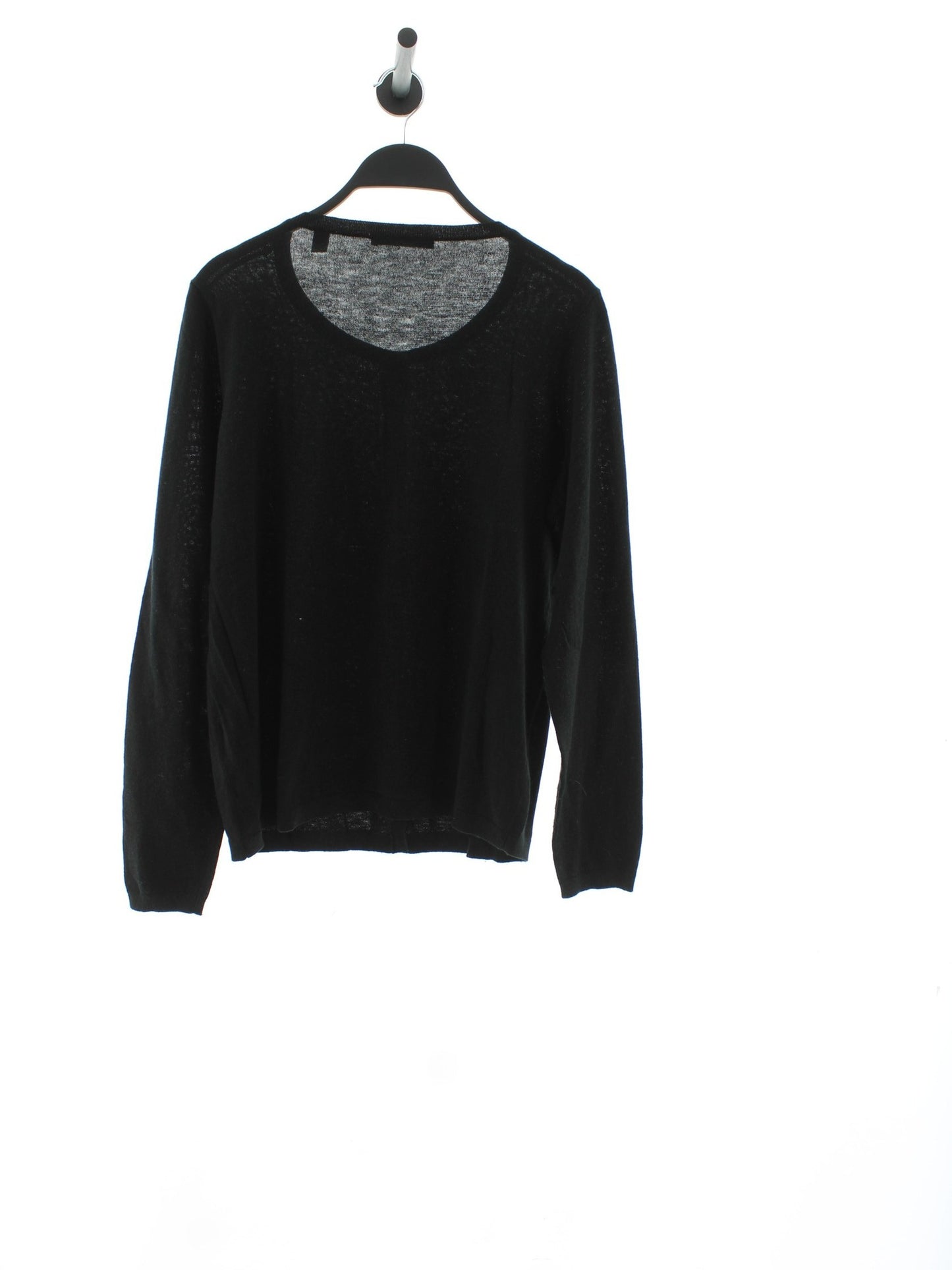 8b4f02be5f992c6b6cf9fa6b04334615