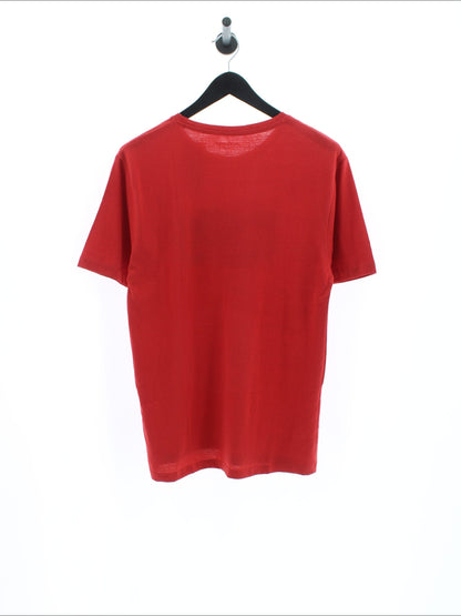 T-shirt JACK & JONES Rozmiar: XL