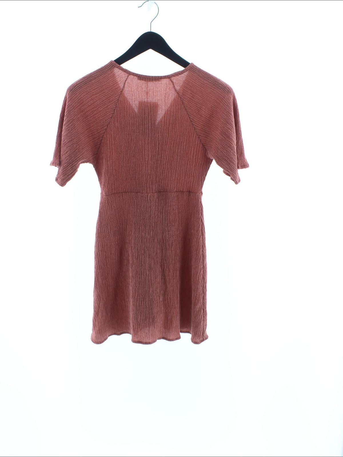 Sukienka PULL&BEAR Rozmiar: M