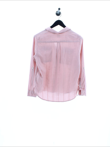 Bluzka LEVI'S® Rozmiar: XS
