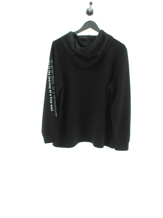 463cb22522d622ee8826a95a4a8e6365