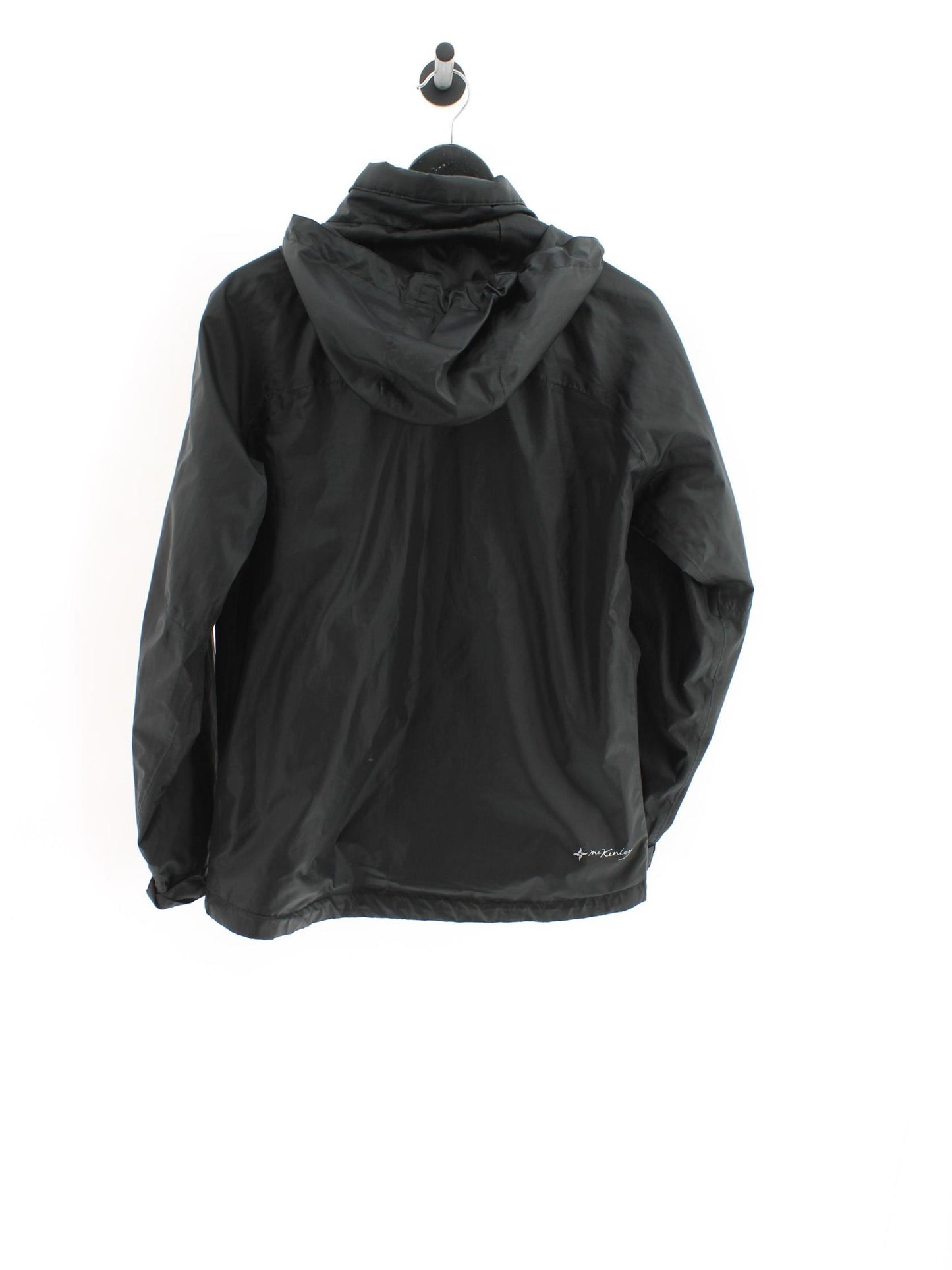 b778db3433852244b18b4de2061f0af7