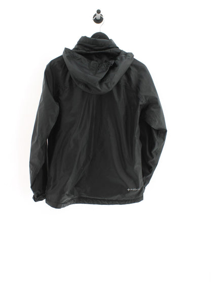 b778db3433852244b18b4de2061f0af7