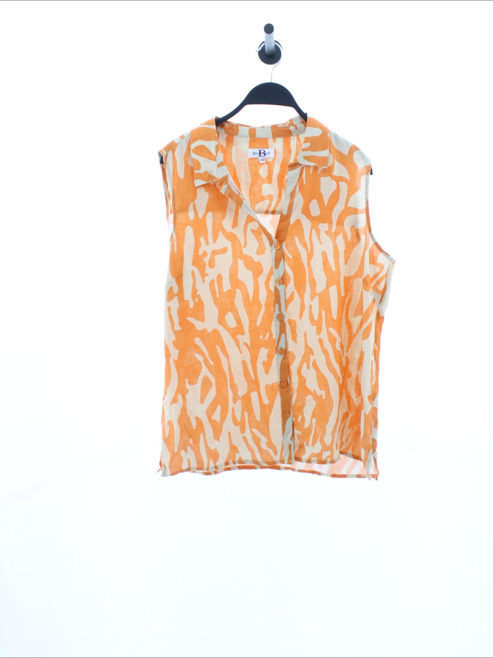 54c8a33b990ed04d3766c11eaef05410