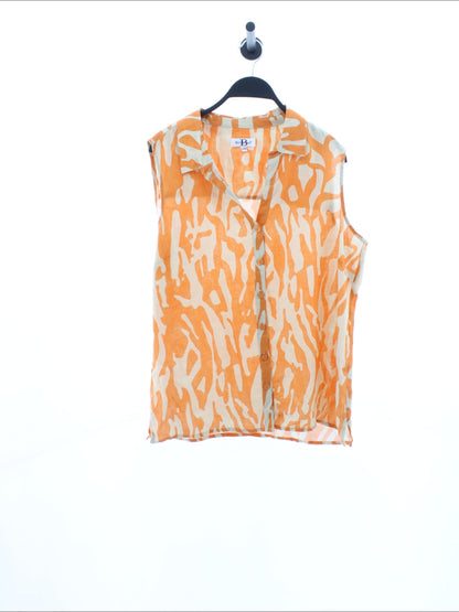 54c8a33b990ed04d3766c11eaef05410