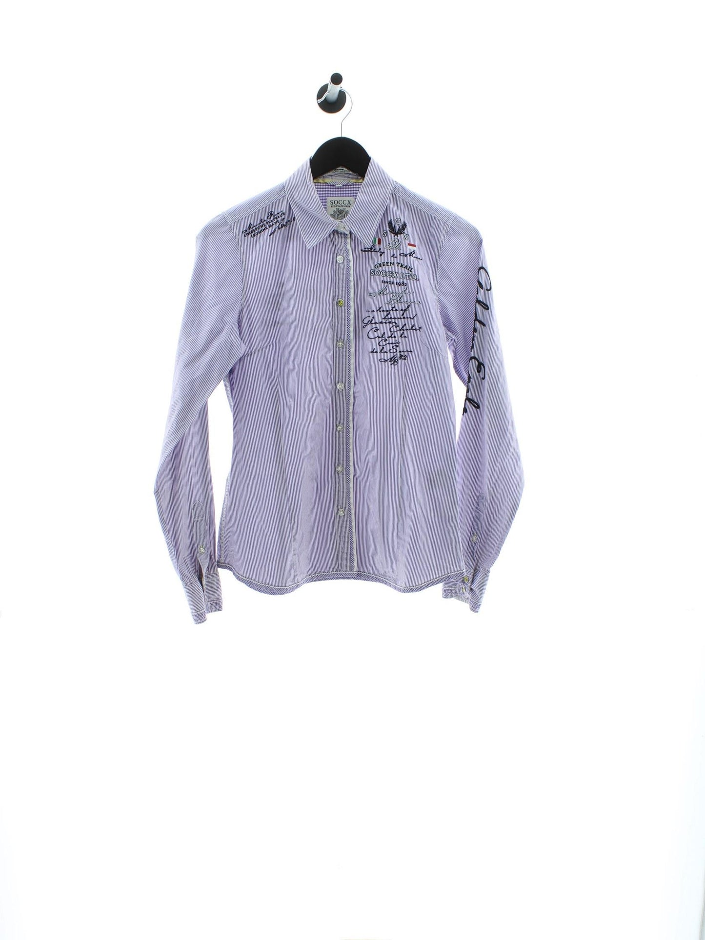 f0b88c0e3d3c70ad41f61673217306f5