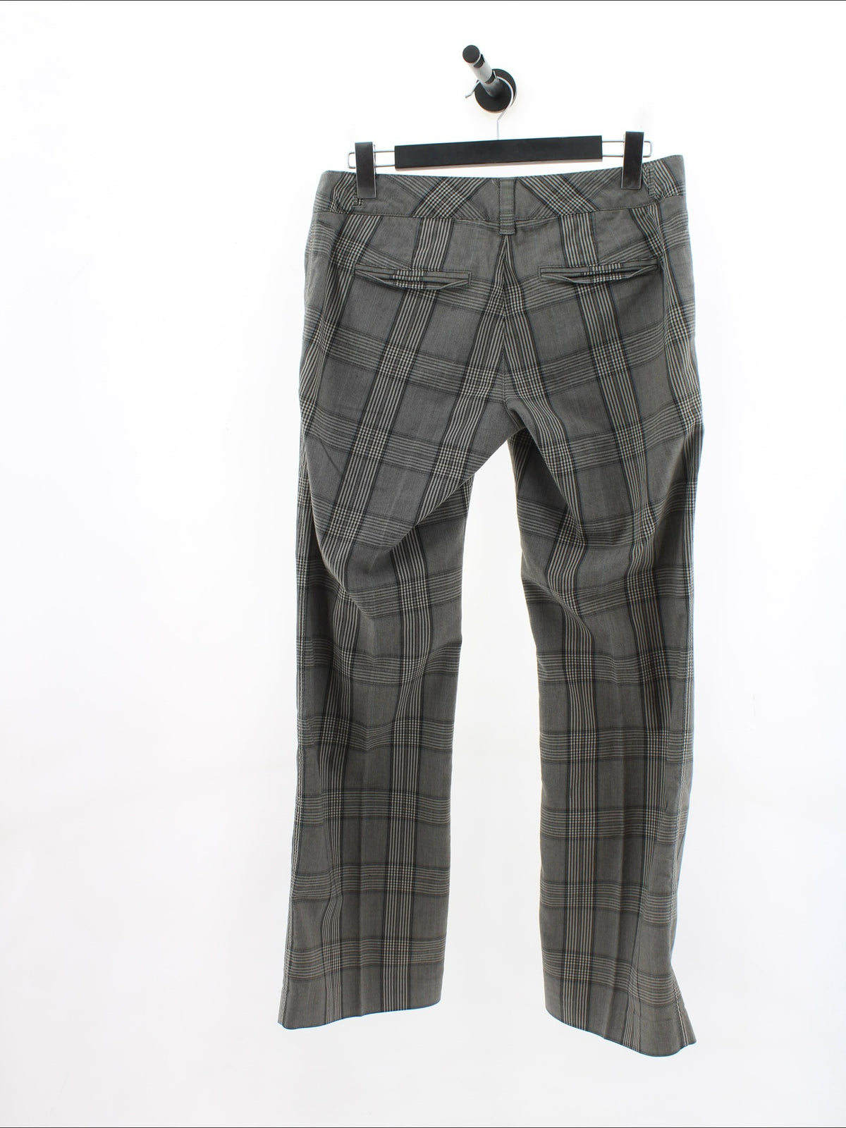 Spodnie Casual Esprit Rozmiar: 38