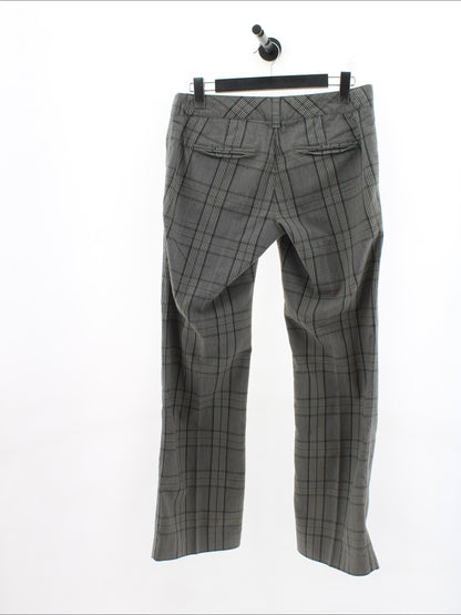 Spodnie Casual Esprit Rozmiar: 38