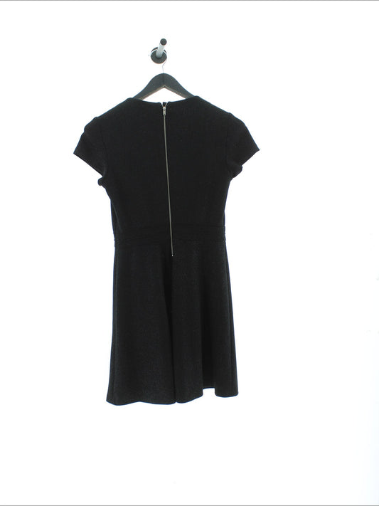 4e48819b05101b8f6d95137dad008bab