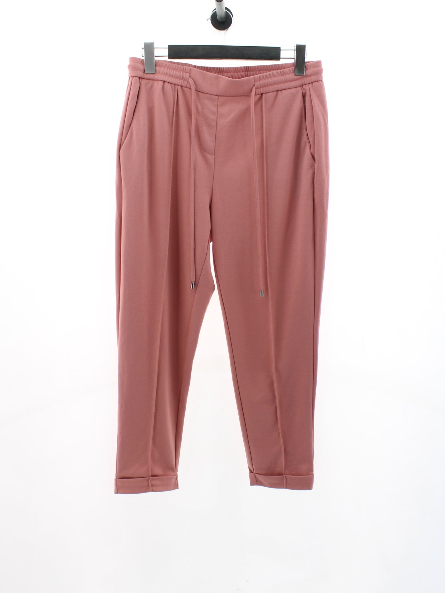 6a642e78b42b64b0c2743a7bca7979a6