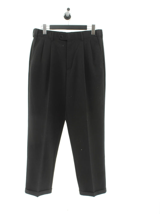 9c646bd74707eff8500a4a9e7835c00b