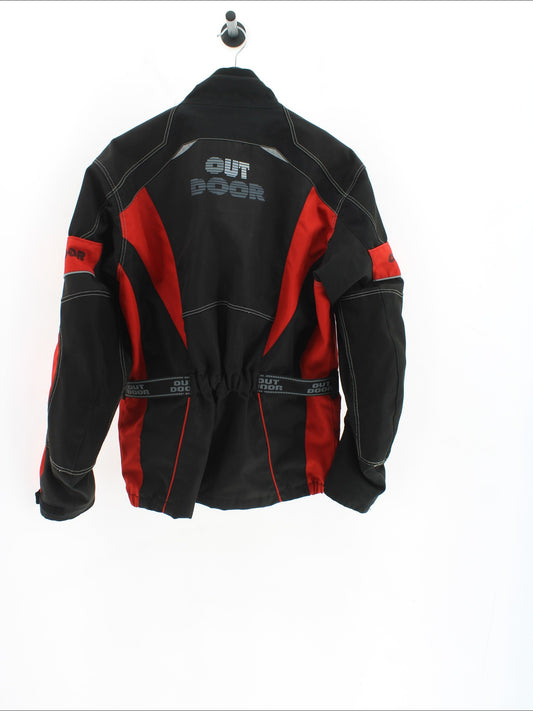 52bb70e780721fec4372d02be05d440b