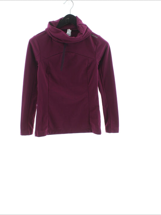 Bluza DECATHLON Rozmiar: S