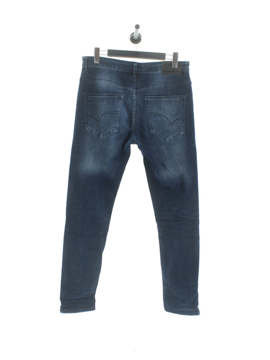 Spodnie jeans Denim Rozmiar: W32/L32
