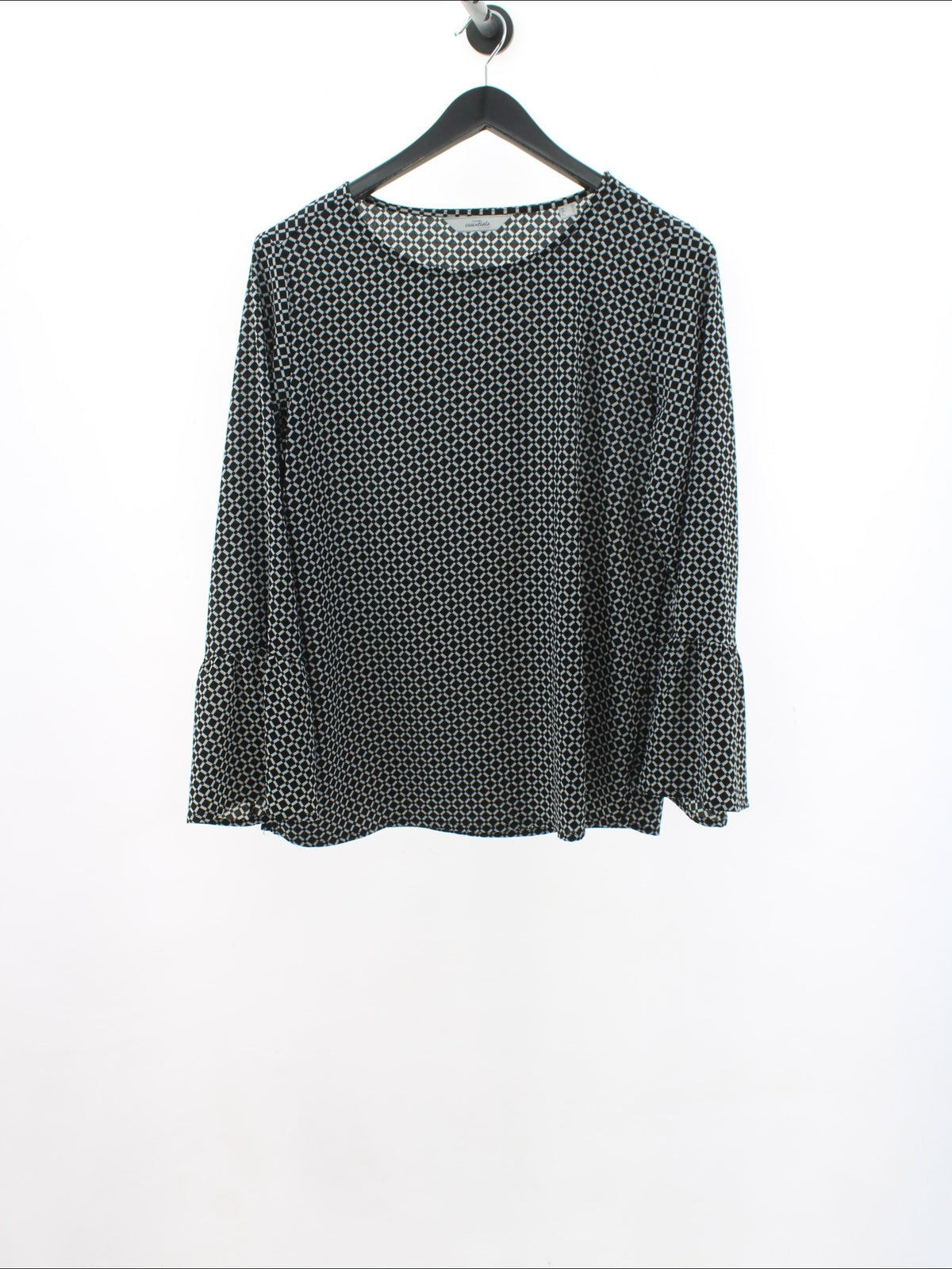 Bluzka ESSENTIEL Rozmiar: 40
