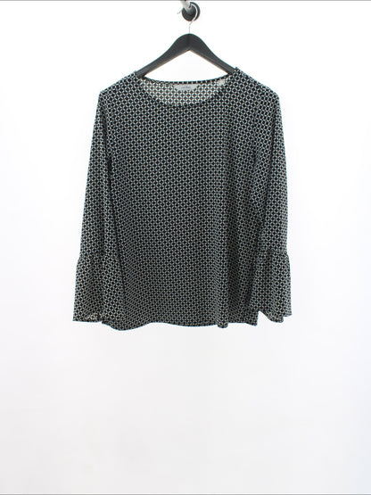 Bluzka ESSENTIEL Rozmiar: 40