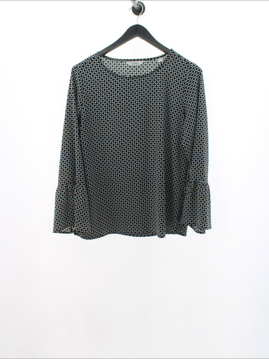 Bluzka ESSENTIEL Rozmiar: 40