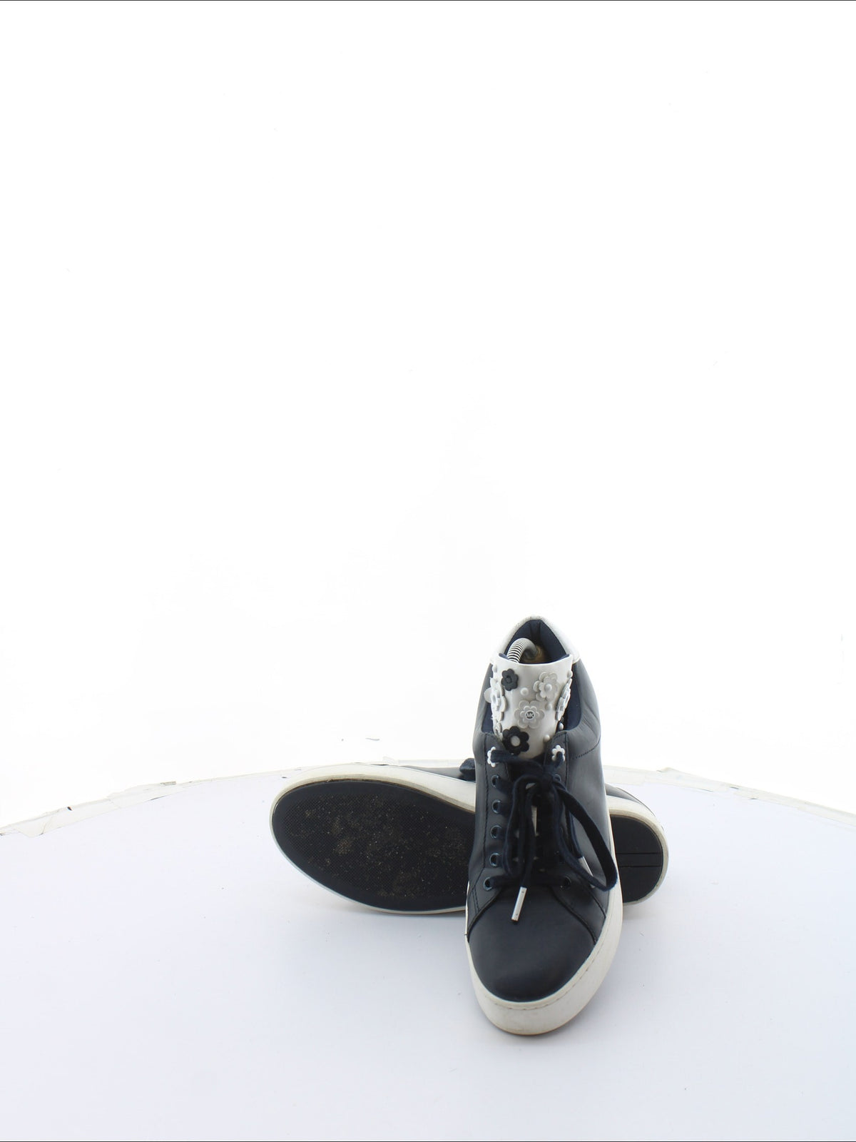 Buty Michael Kors Rozmiar: 41