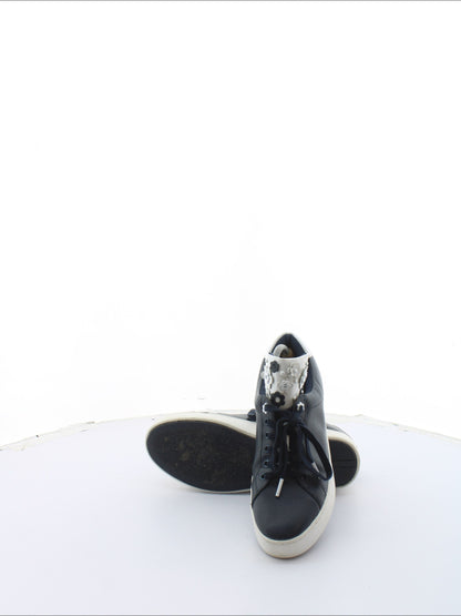 Buty Michael Kors Rozmiar: 41
