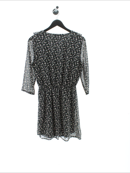 84a250b3aeedd025b7289605b899b818