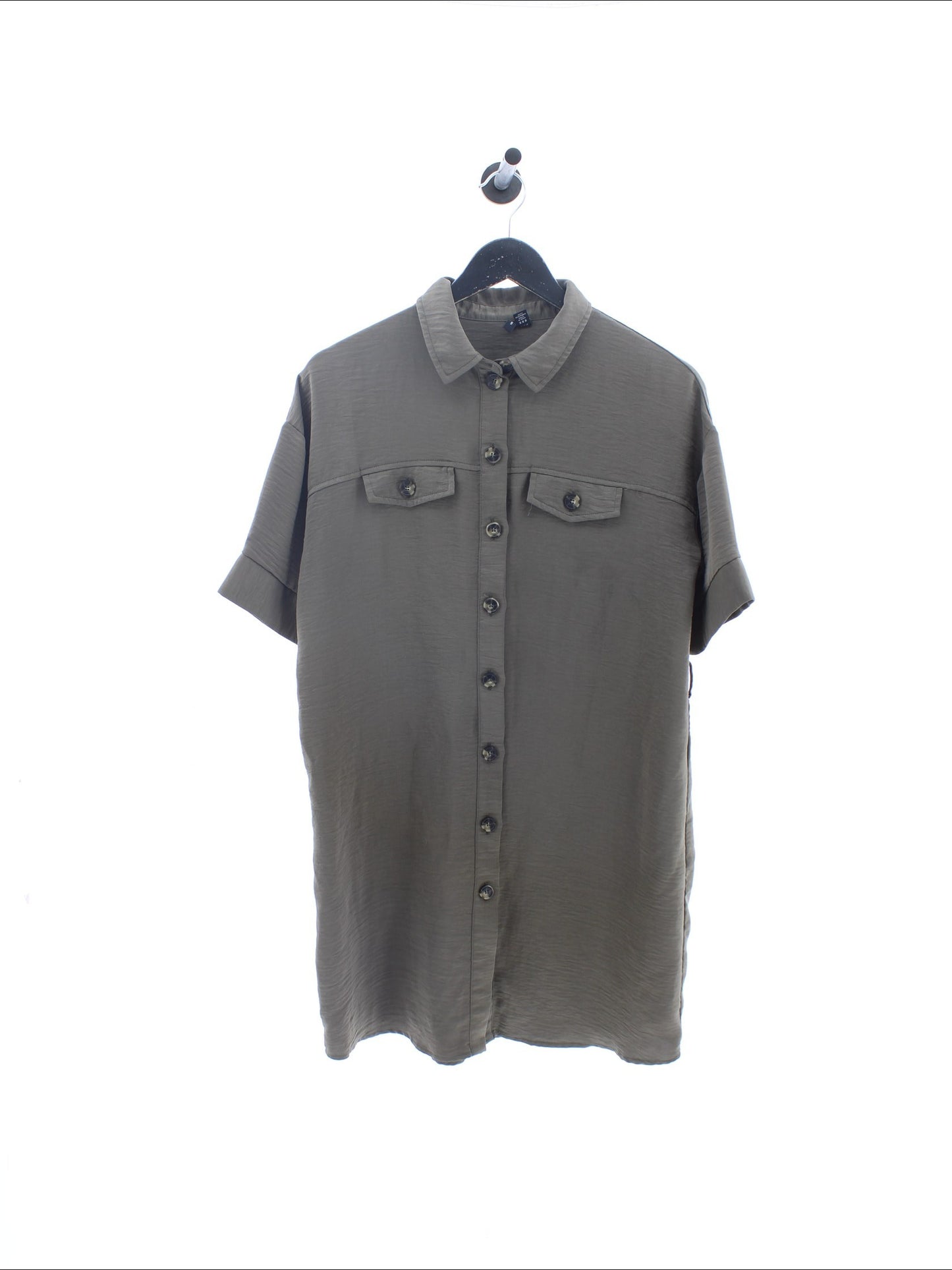 2a6a4b6513a8c8ab5cbdcc35017f8244