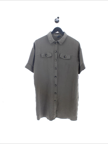 2a6a4b6513a8c8ab5cbdcc35017f8244