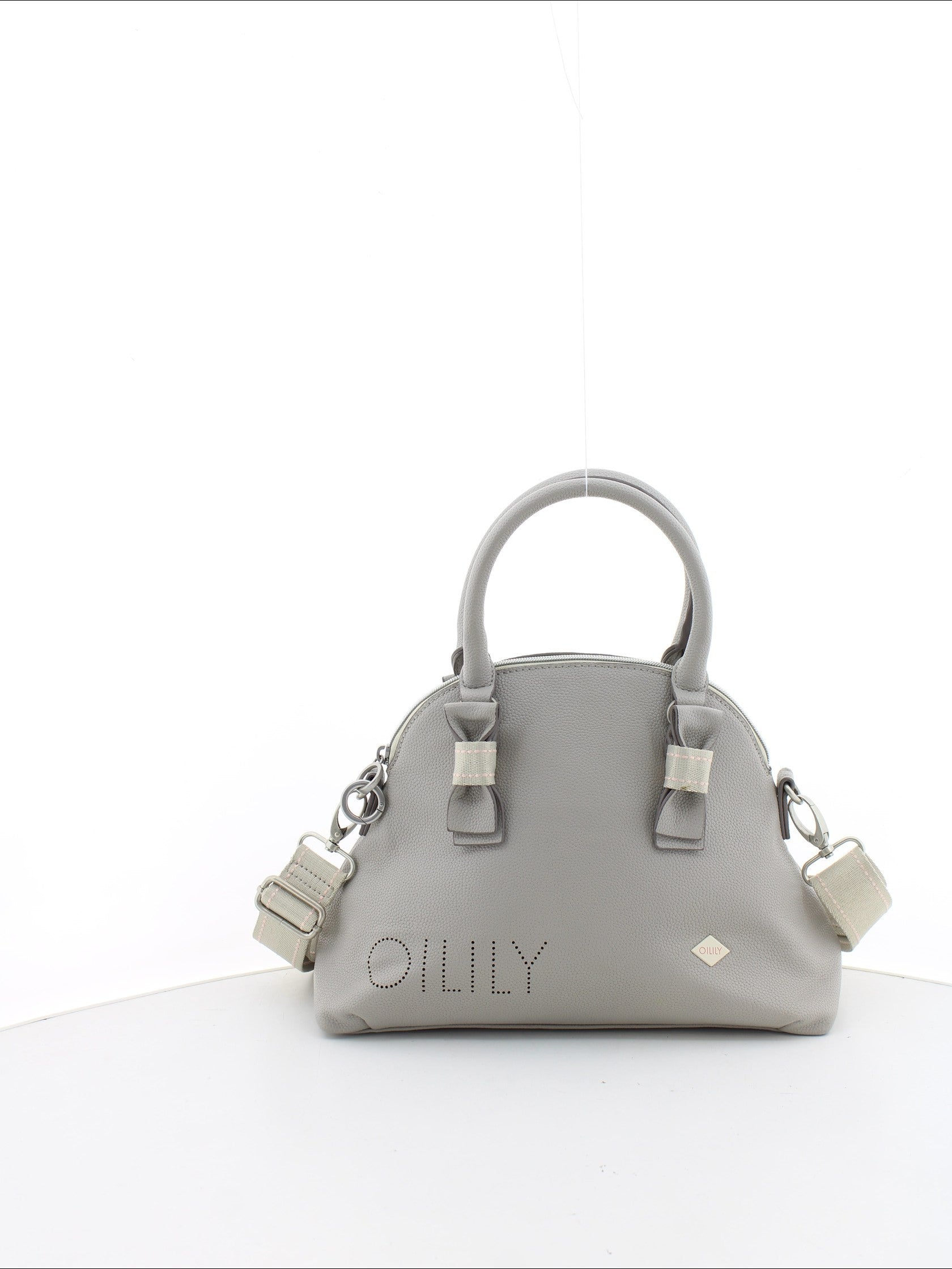 63c35d7d66d185135fd213bab3466c78