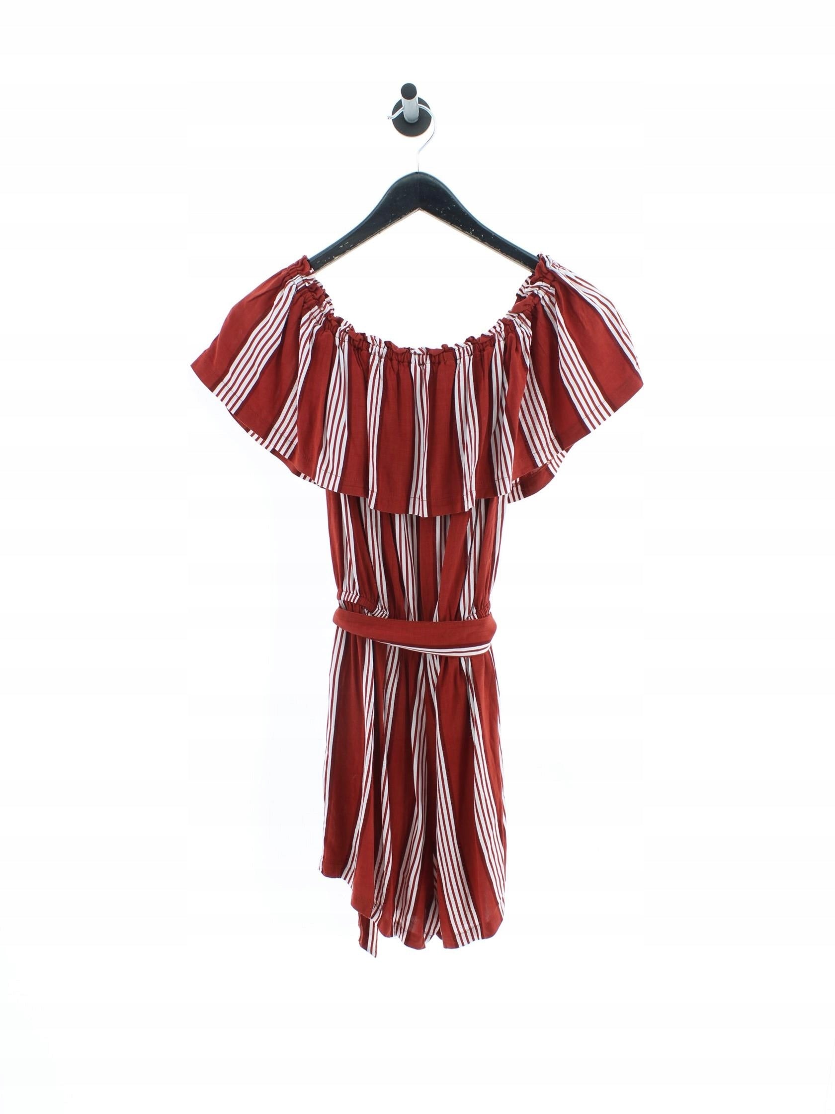 3b6108d293763de69c86fa371eb412c6