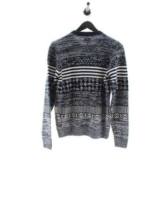 051296fa8c5a9a72e9da883b8735ffd2