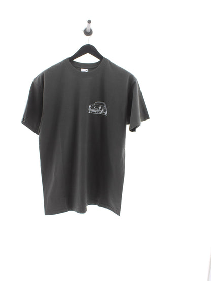 9e9ad392fe69806a732a5e57fa7b7550