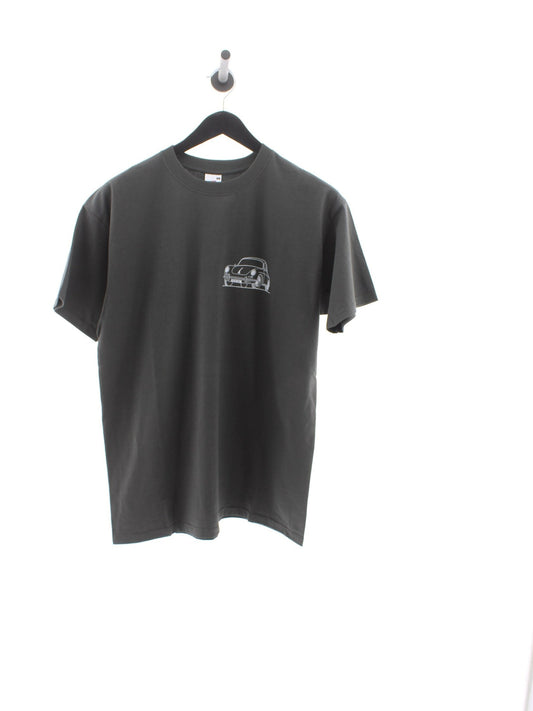 9e9ad392fe69806a732a5e57fa7b7550