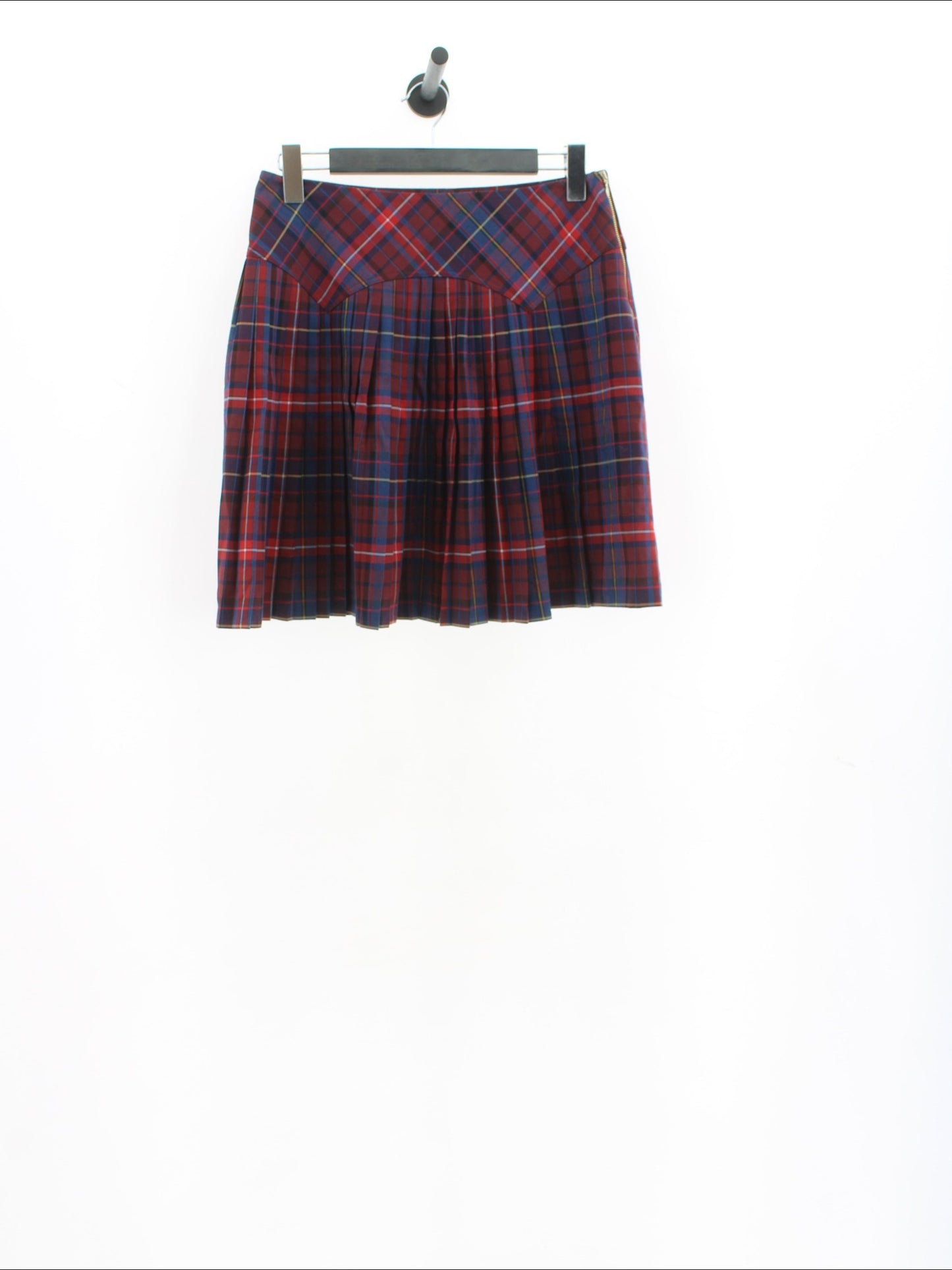 42f5f6230d53d108a7383f52e7bcf18c