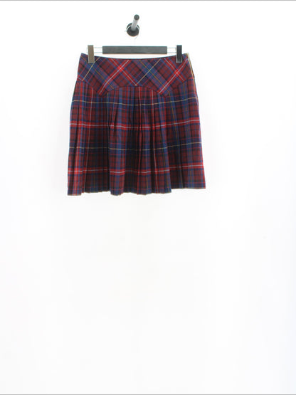 42f5f6230d53d108a7383f52e7bcf18c