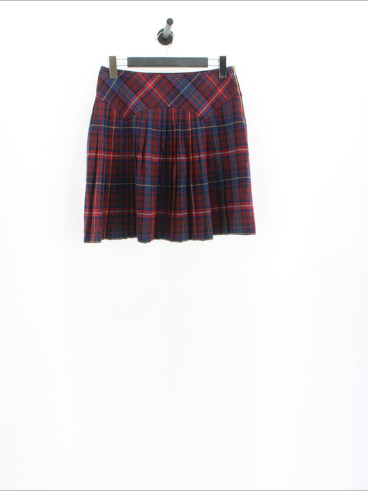 42f5f6230d53d108a7383f52e7bcf18c