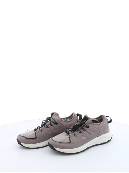 Buty Jack Wolfskin Rozmiar: 42