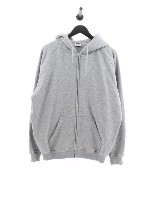 2e5906c5afe9702eb3ad5fc1048a345f