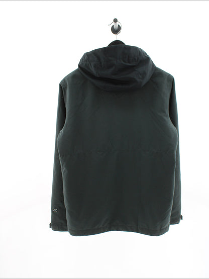 e06e9baf8ebf8ade1fba284a74548264