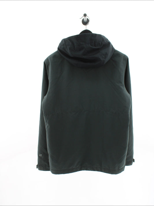 e06e9baf8ebf8ade1fba284a74548264