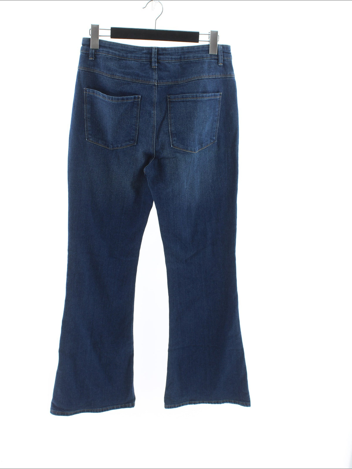 Spodnie jeans Only Rozmiar: L