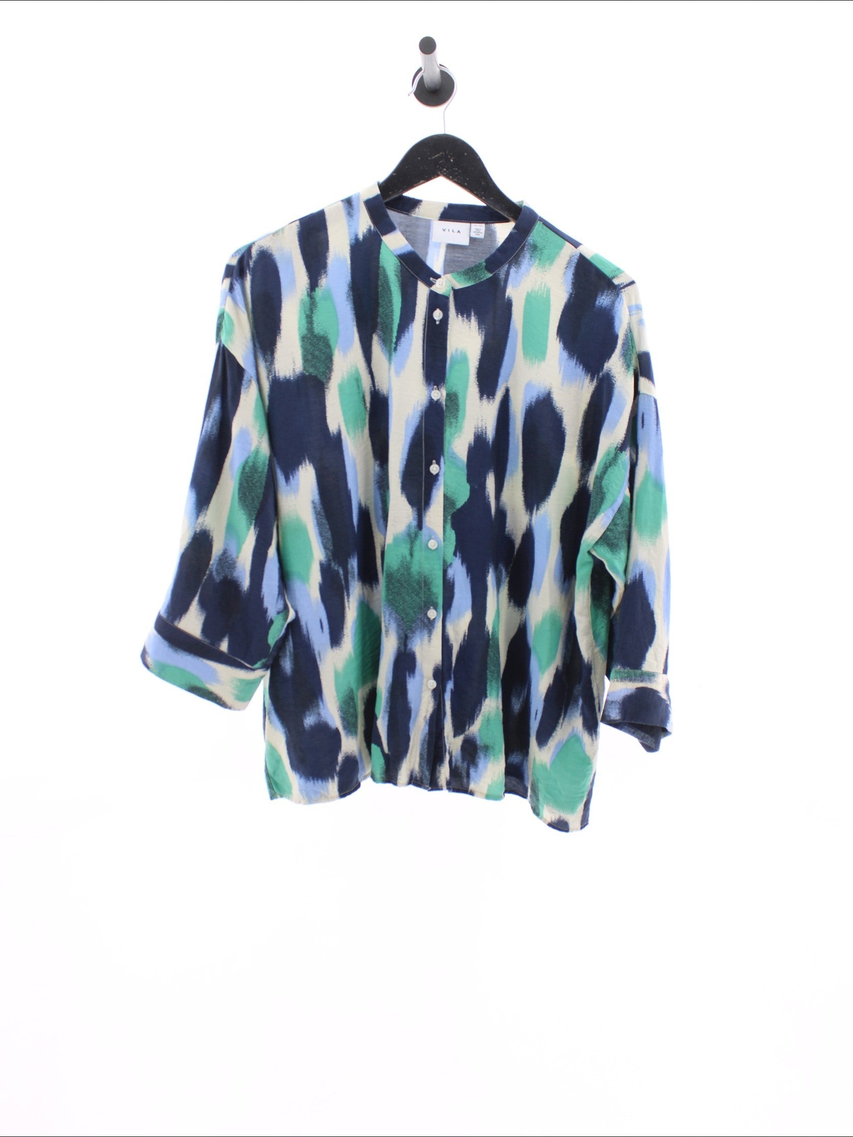 65fd2400cd93b3db3cf346bdcd3cda82