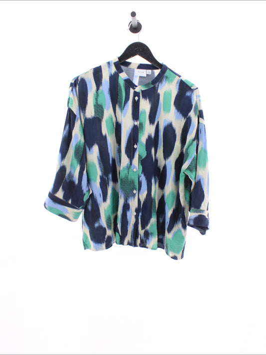 65fd2400cd93b3db3cf346bdcd3cda82