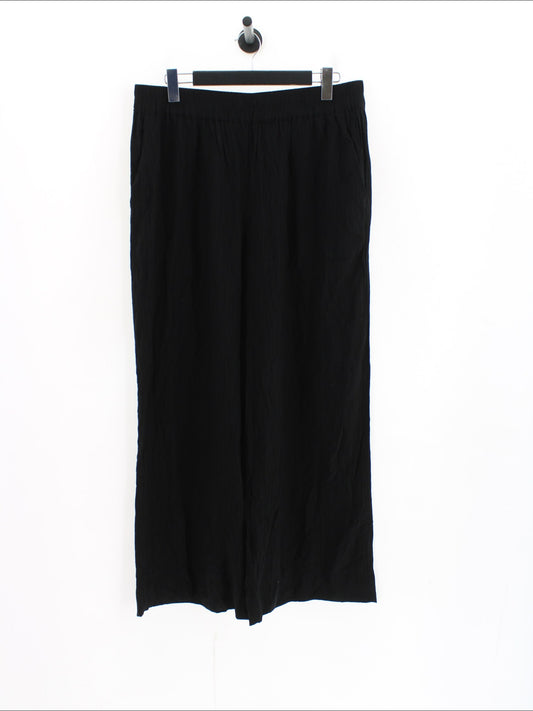 Spodnie Casual C&A Rozmiar: 46