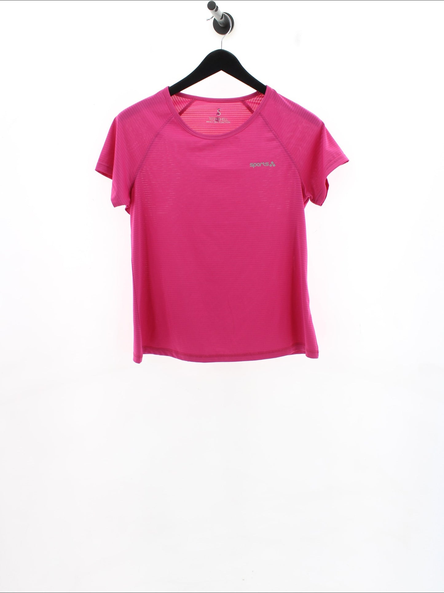 T-shirt Rozmiar: S
