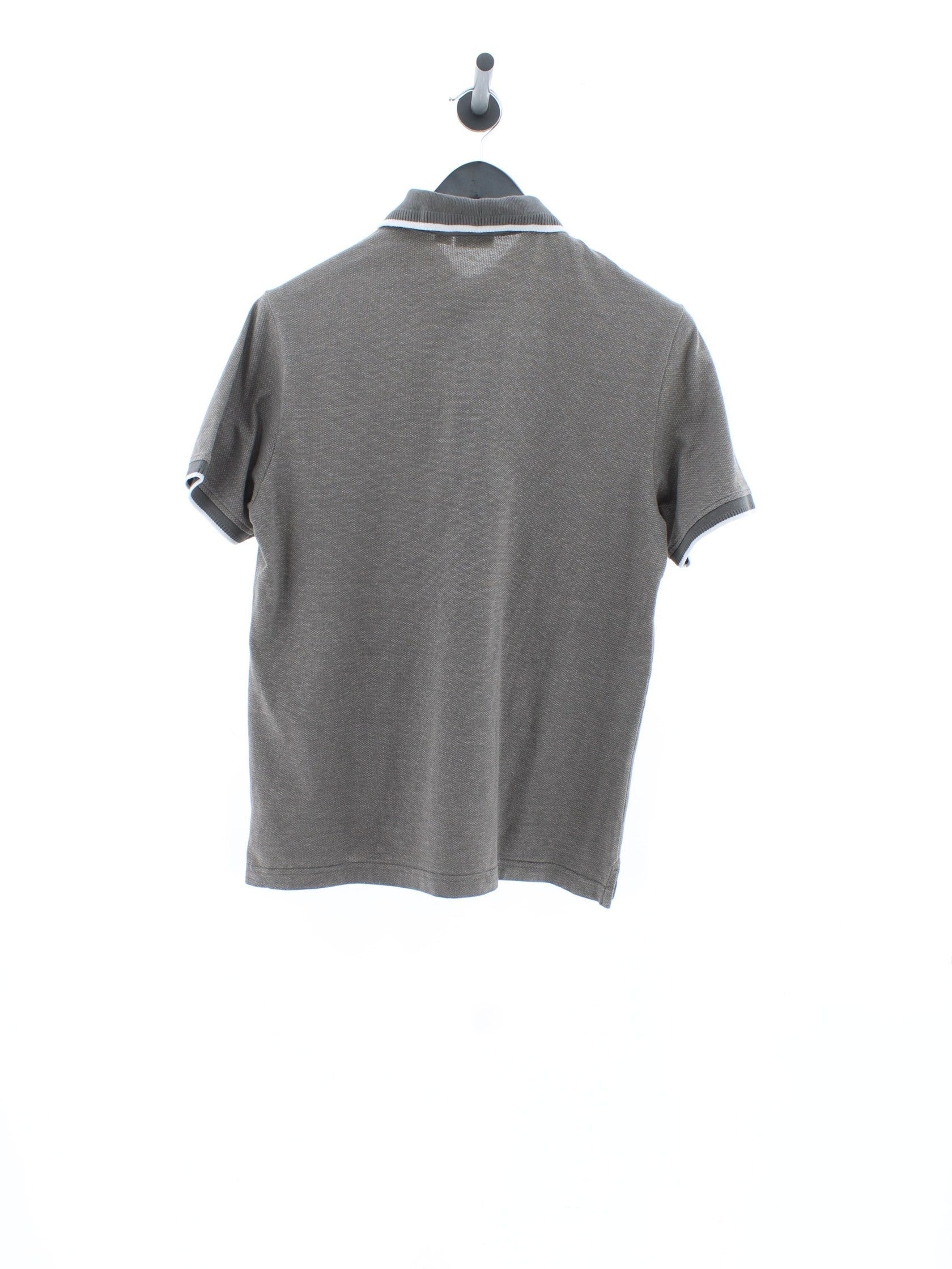 7b2a368b314b7473a8e225912547dd08