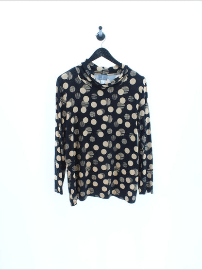 Bluza Rozmiar: 44
