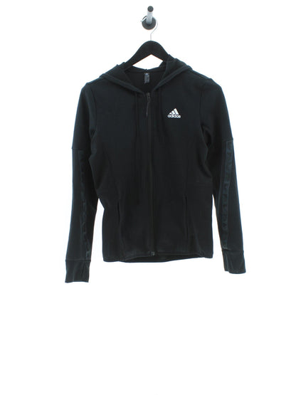 18e32da87925db48b484691cb4281883