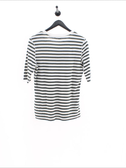 T-shirt s.Oliver Rozmiar: 42