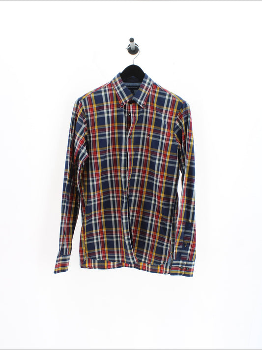 544414443ed946f9f7226aee303145bf