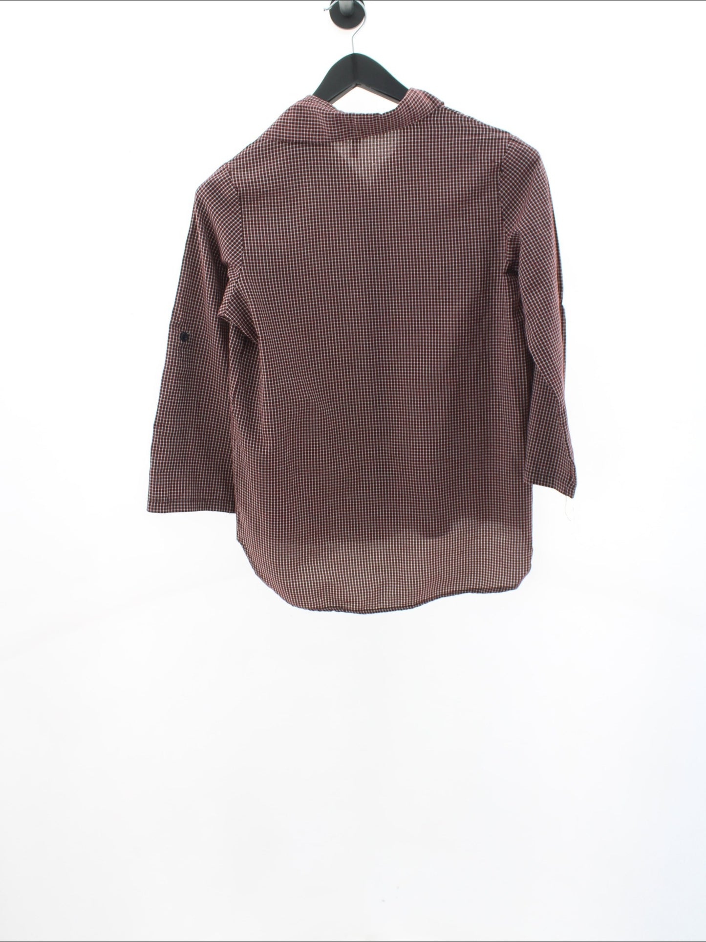 1feb4b47232f0c50392a96cfd264a7f0