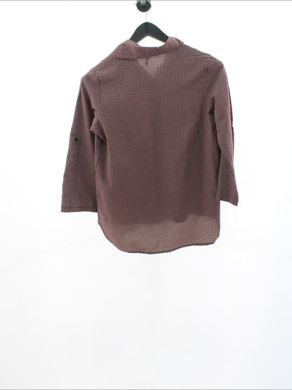 1feb4b47232f0c50392a96cfd264a7f0